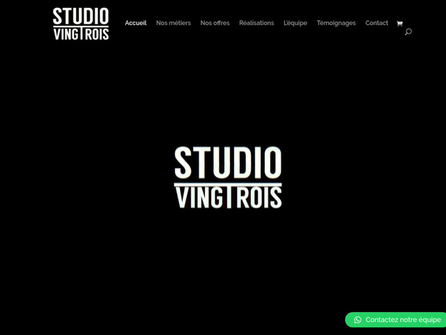 Agence de cration de contenus et community management  reims