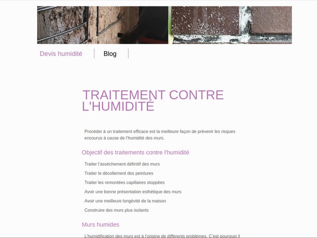 Installation alarme incendie paris