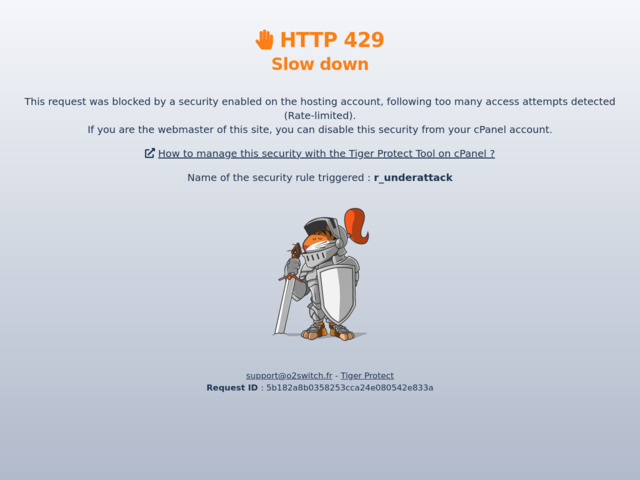 Au-fil-du-temps.org : blog d'actualités et infos