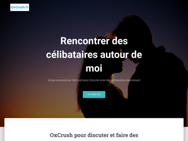 Tchat gratuit pour discuter avec du monde