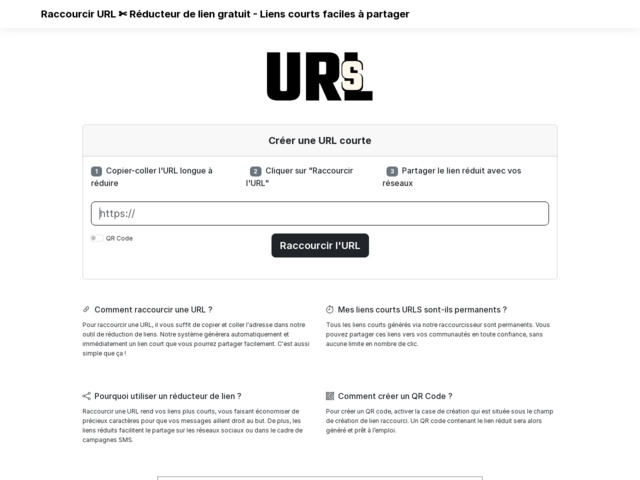 Commentaire perplexity sur fayek bahloul