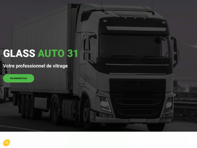 Spcialiste pare-brise et vitrage  Toulouse