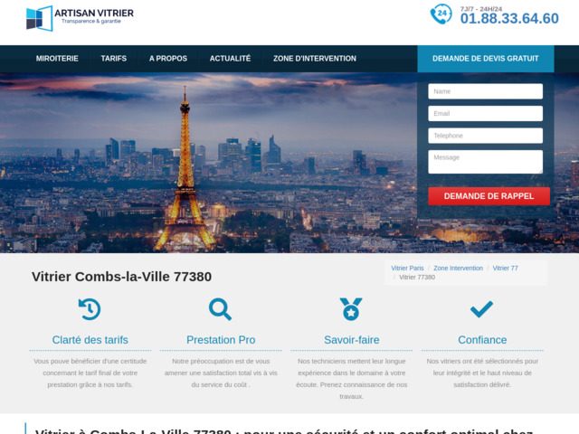 artisanvitrier.parisvitrier-combs-la-ville-77380.html