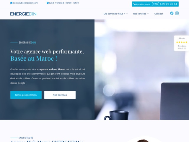 Uberlift pour la location de monte meuble paris et en ile-de-france