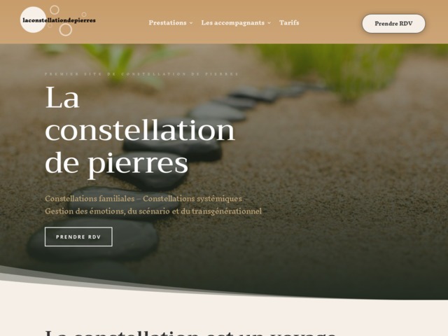 Constellations familiales, thérapies brèves à Paris  Boulogne-Billancourt