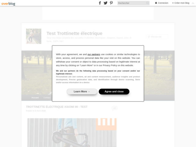 Test-trottinette-electrique.over-blog.com