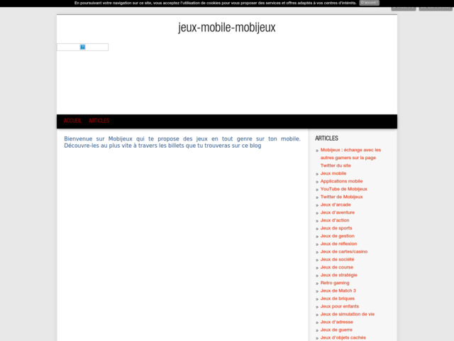 Jeux-mobile-mobijeux