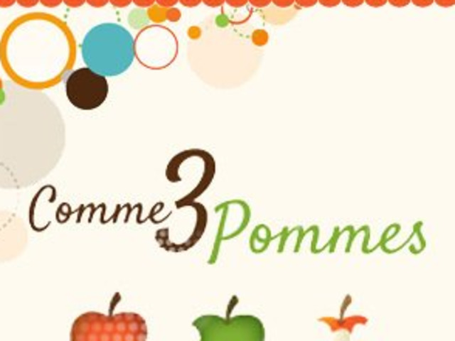 Conseils pour la famille