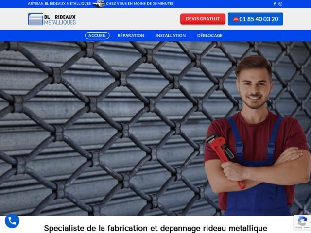 Un meilleur rapport qualité-prix
