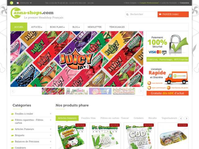 Acheter des briquets en lot, briquets clipper ou bic