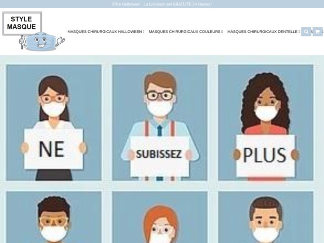 Menuiserie intrieure et extrieure, bem en Suisse