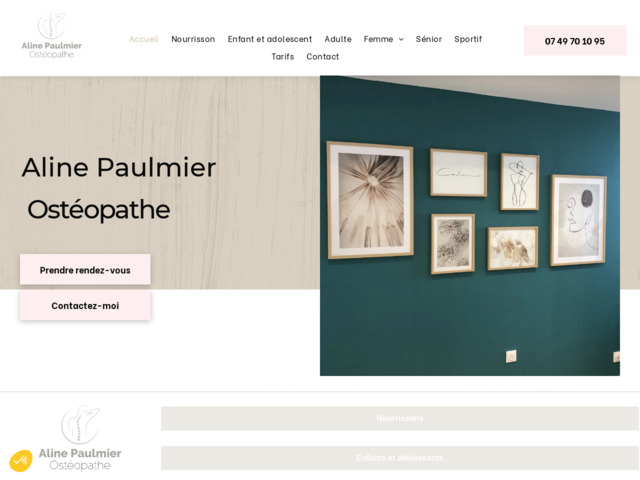 PORTEFEUILLE MAGIQUE DE RICHESSE