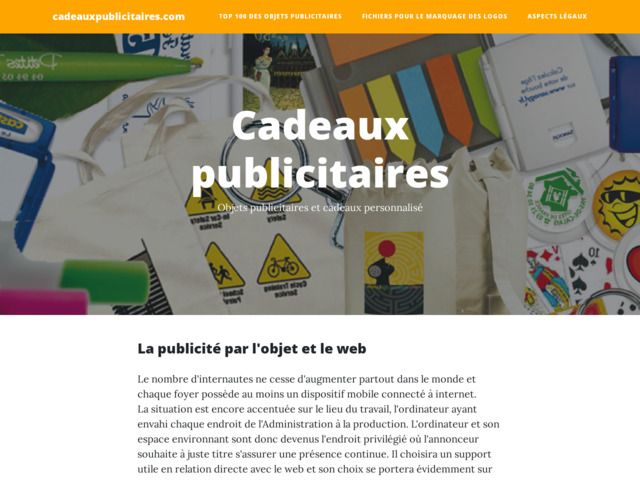 Faire un cadeau à ses employes