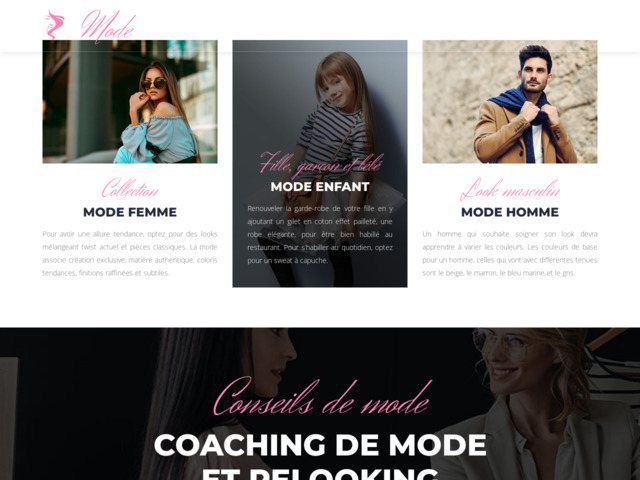 Conseils mode et beauté que chaque personne devrait connaître !