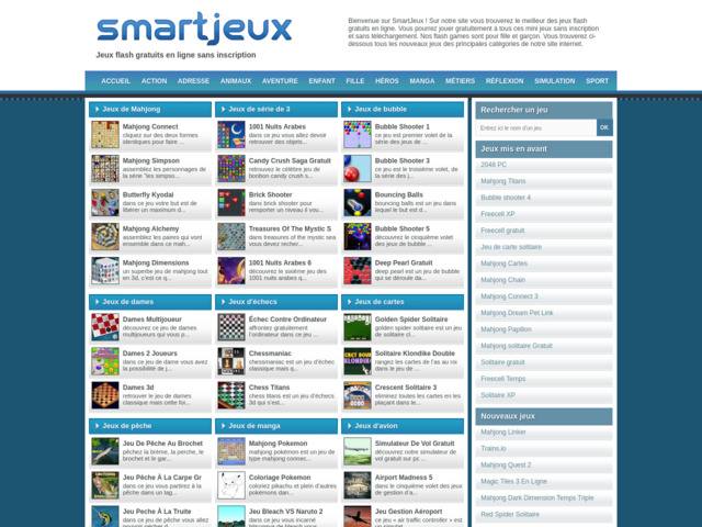 Jouer en mode simple comme bonjour
