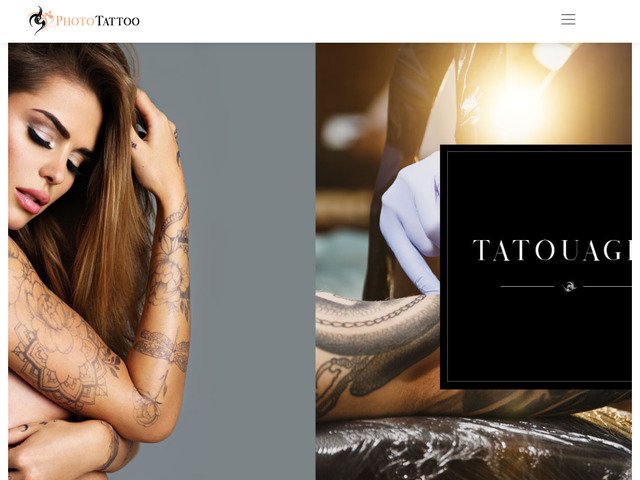 Les meilleures tendances dans le monde du tatouage