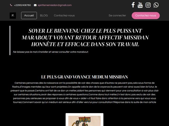 Rcuprer son ex en 24h