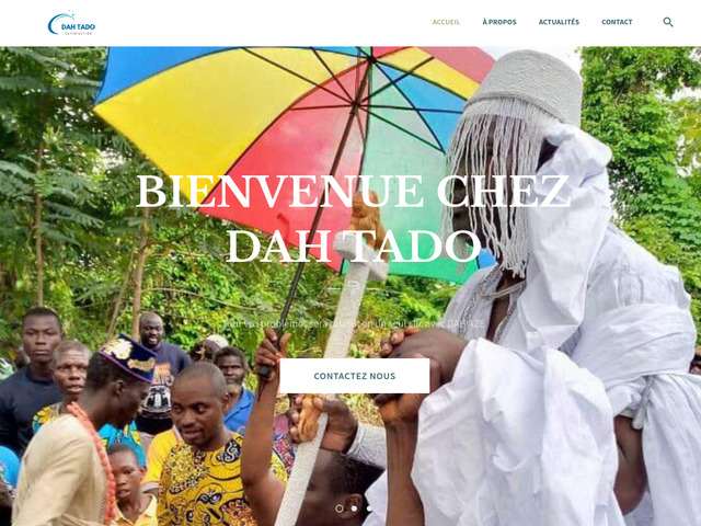 Rituel retour affectif 24h