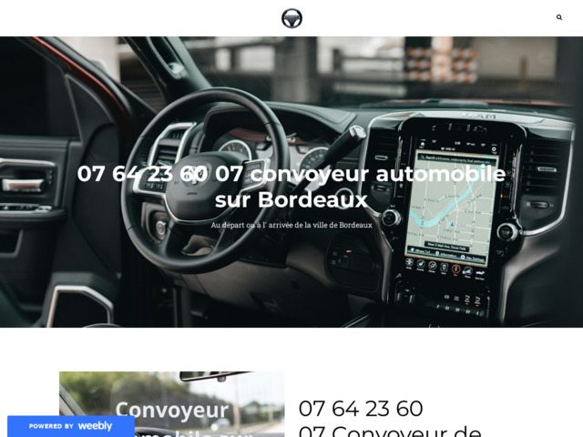 0764236007convoyeurautomobilebordeaux