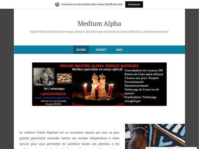 Comment faire revenir son ex rapidement TélWhatsApp : +22967393686