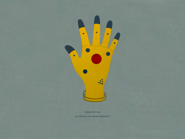 Yoga du cachemire et tantra en suisse romande