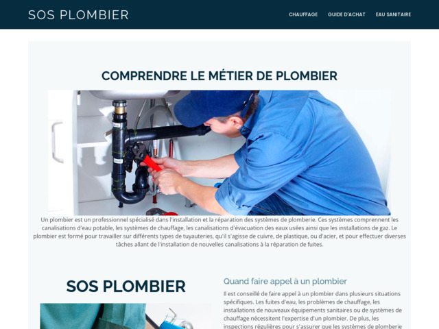Qui ne devrait pas boire de l'eau citronnée ?