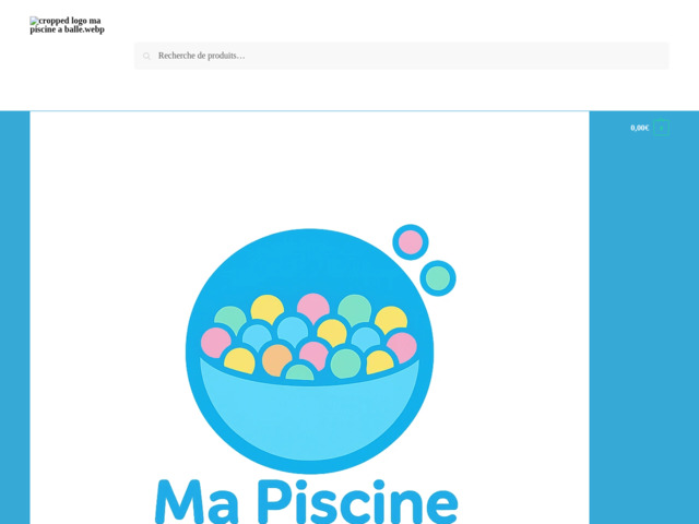 Confiance et convivialité