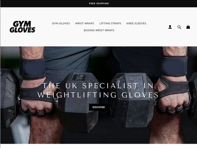 La puissance dans chaque prise