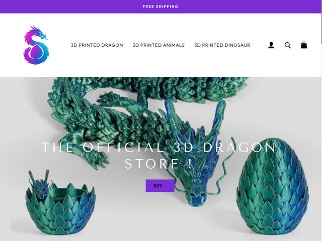 Des jouets ou objets de collection durables