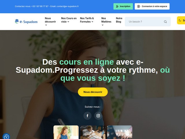 Cours contrôle de gestion