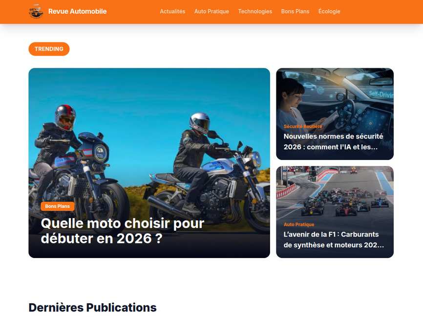 Fiscalit� et budget auto : optimisez vos d�penses