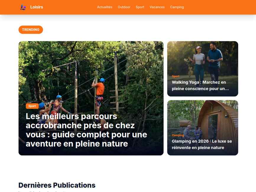 Cin�ma et s�ries : les critiques des nouveaut�s