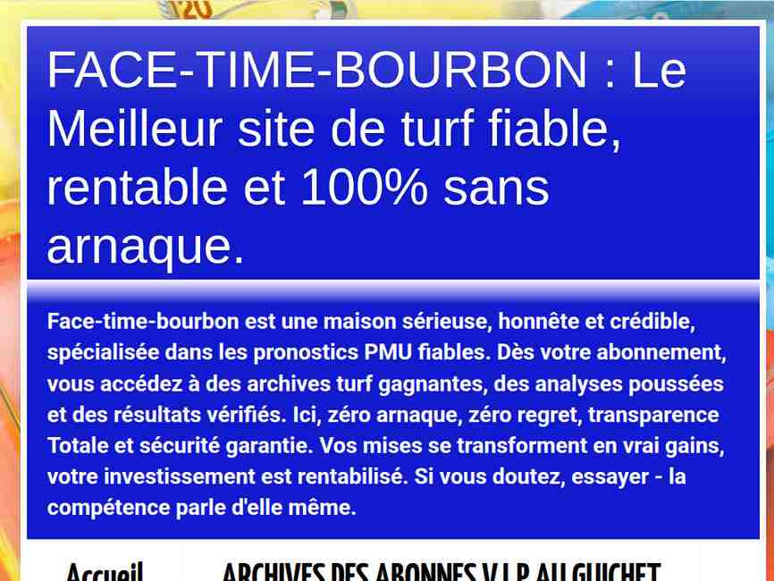 Face-time-bourbon