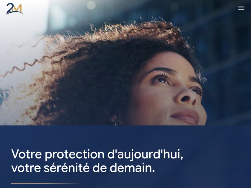 2m courtage : courtier en assurance rémois