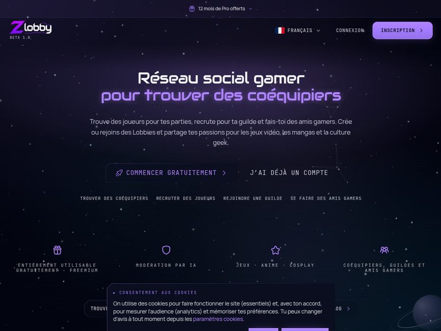 Zlobby