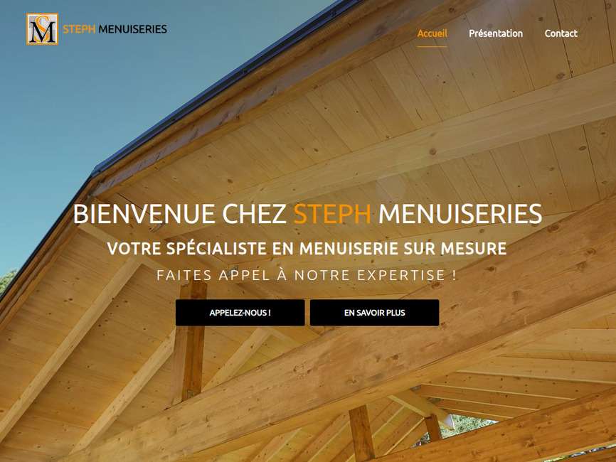 Poseur de fen�tre � b�thune | steph menuiseries