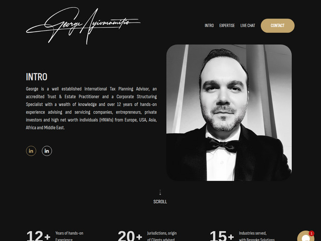 Mrcrypto, l'encyclopdie des cryptomonnaies