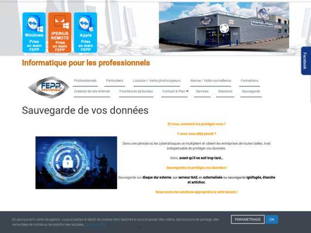 Fepp+informatique-entreprises+et+particuliers