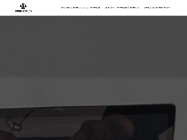 Glocal Income