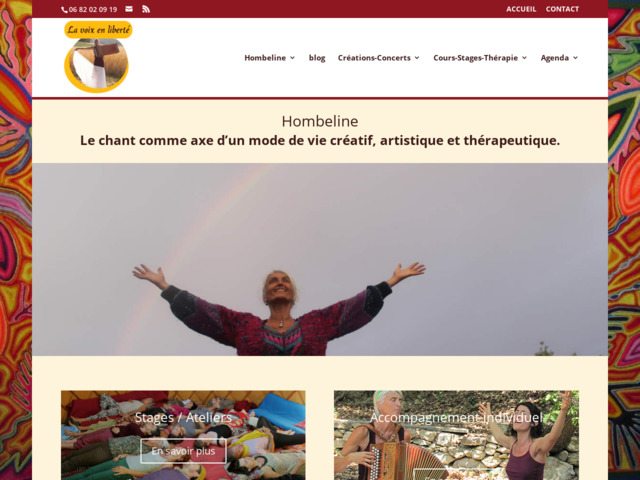 Atelier de céramique, de modelage et de moulage