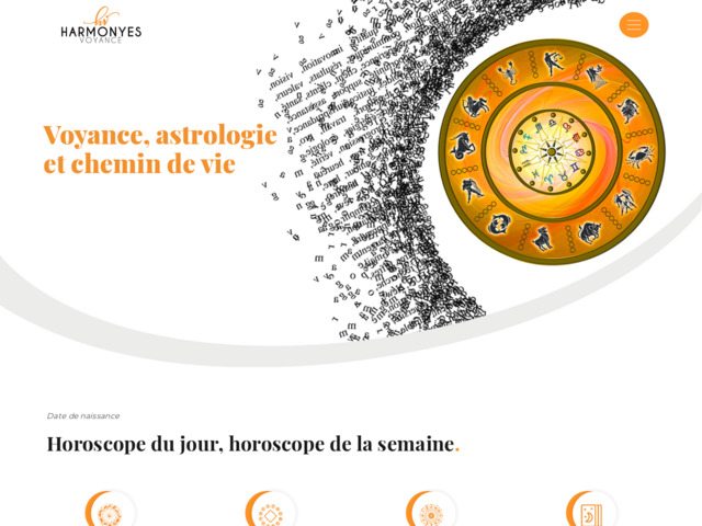 Voyance, astrologie, pendule, tarot