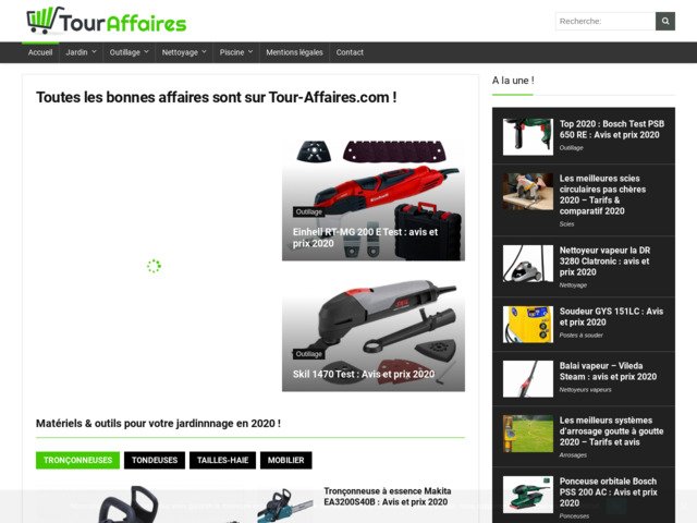 Seminaire : organiser un sejour incentive et team building en hotel seminaire avec salle de reunion