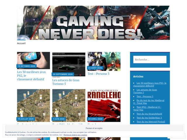 Blog World is Small : best of net et best of life