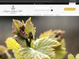 Champagne Bouquin Dupont Fils : champagne bouquin