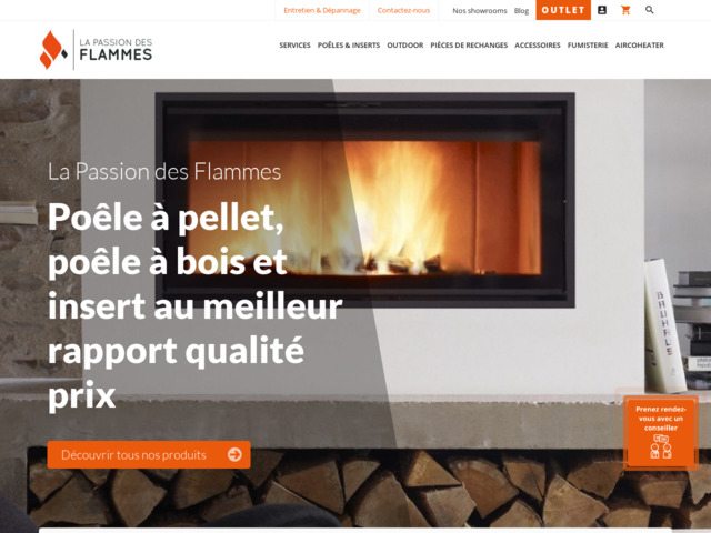 Planchas, braseros, barbecues et accessoires