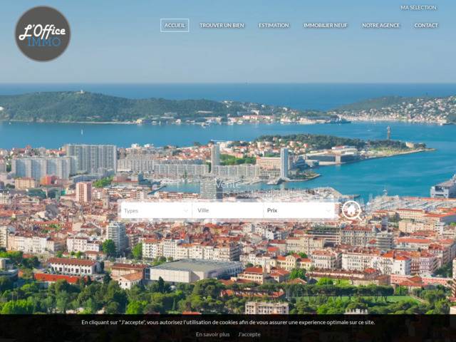 Estimation maison  La Valette du Var