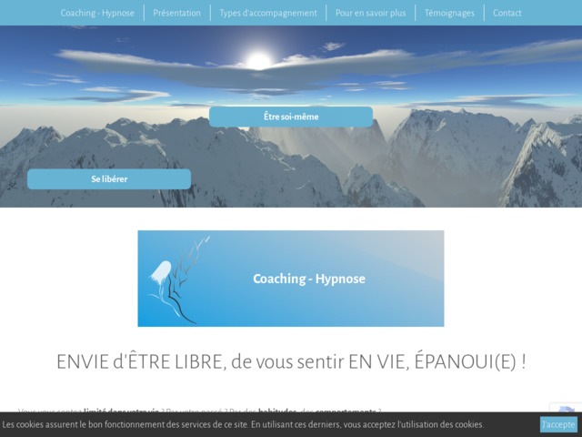 Marion Fouques - Hypnothrapeute  Caen (14)