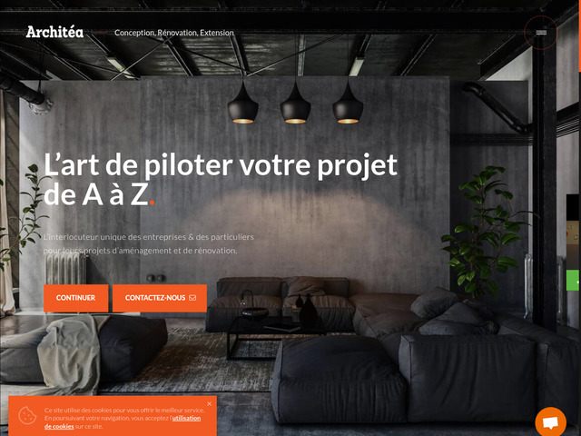 Architea