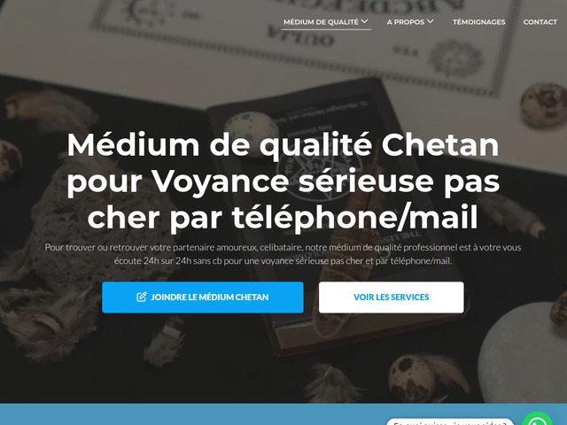 Retour d'affection rapide en 24h :+22998196878