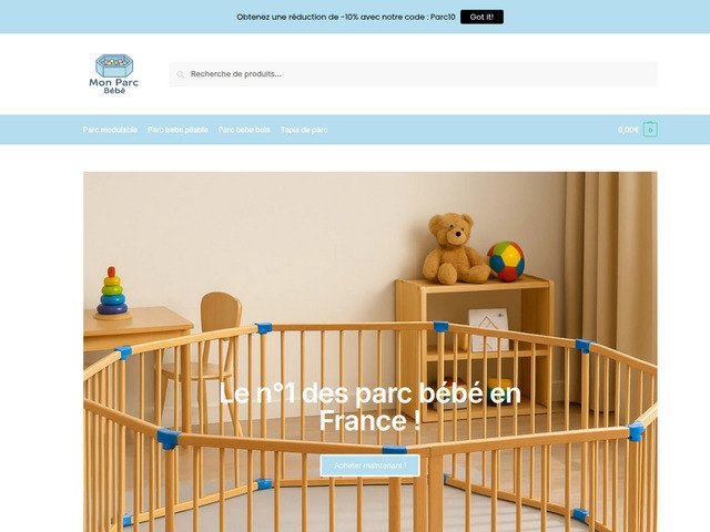 Une rfrence en ligne